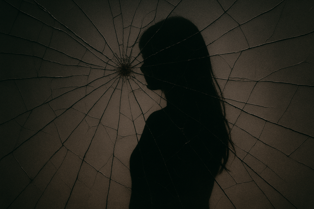 The Feral Darling Manifesto: Break but Never Bow