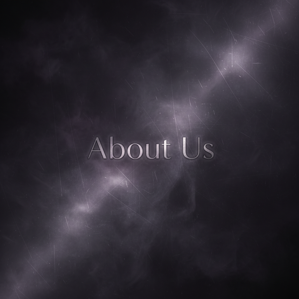 About The Feral Darling