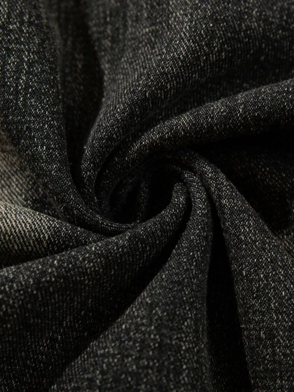 115c9dd85274408f8cdcff7852e65b3e-Max-Origin