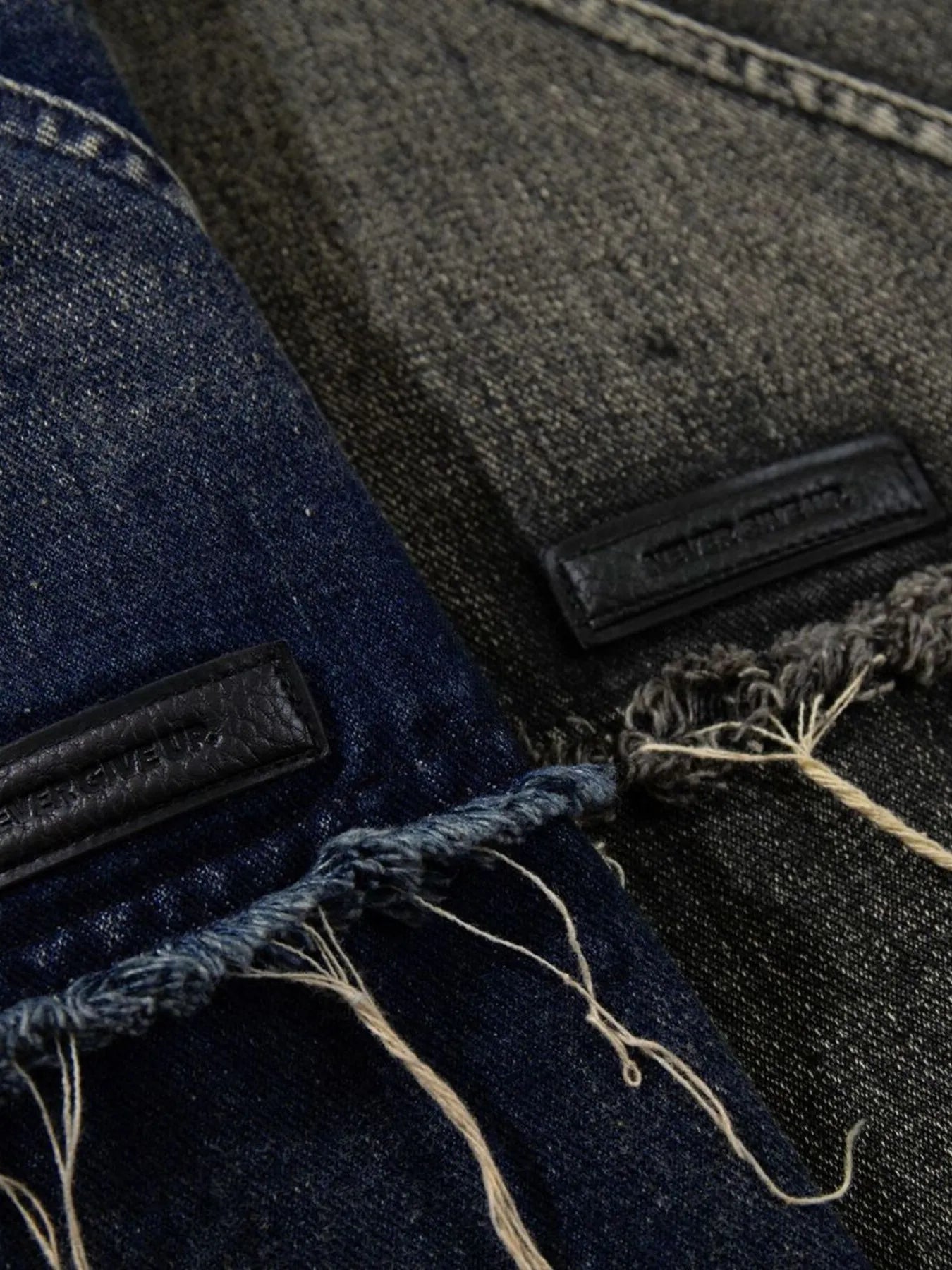 190a9dcbda0b4fc5babbd2cba4684e73-Max-Origin