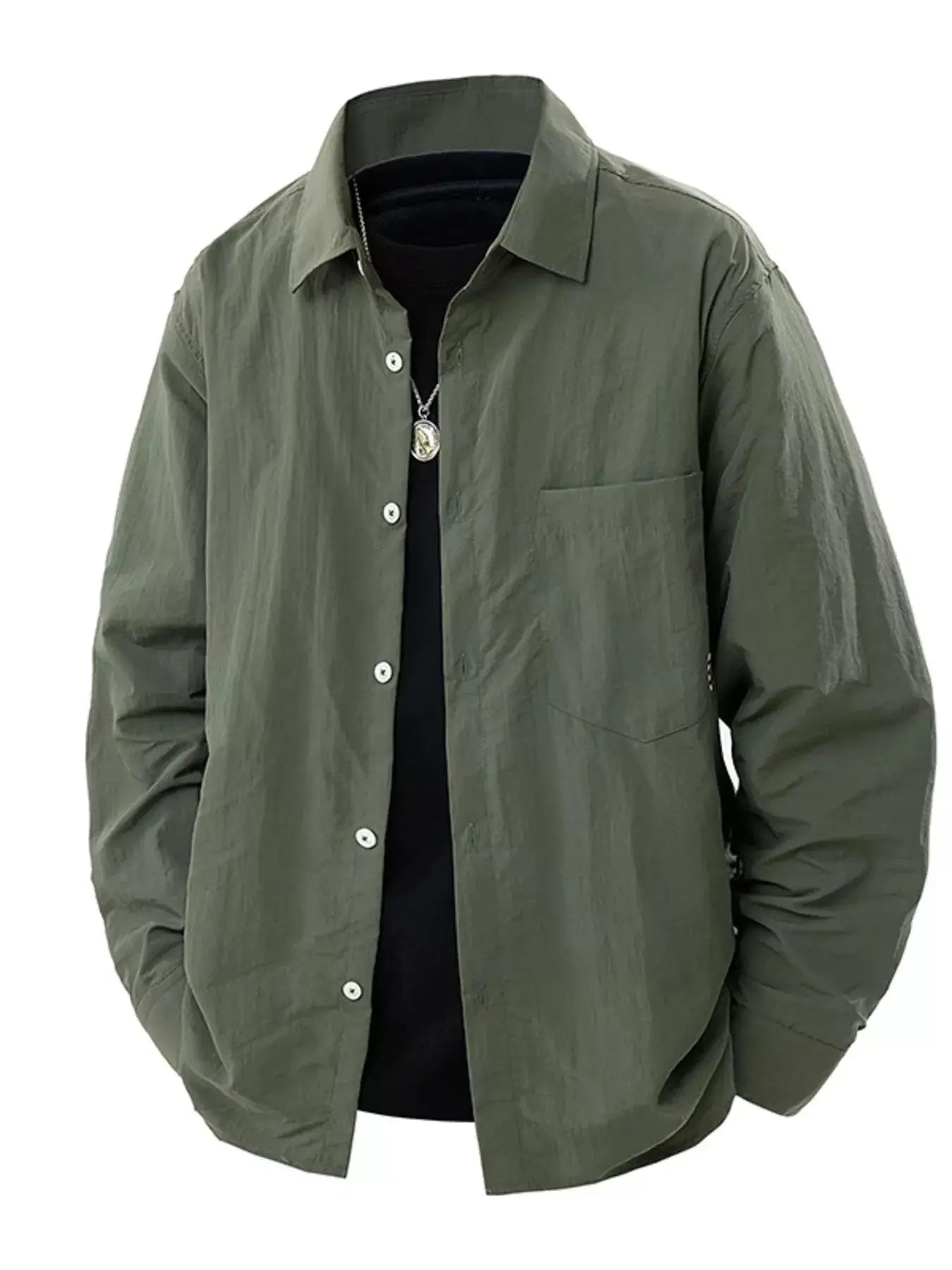 256a9778d45f4e9a94ecd8ac50b8a0ef-Max-Origin