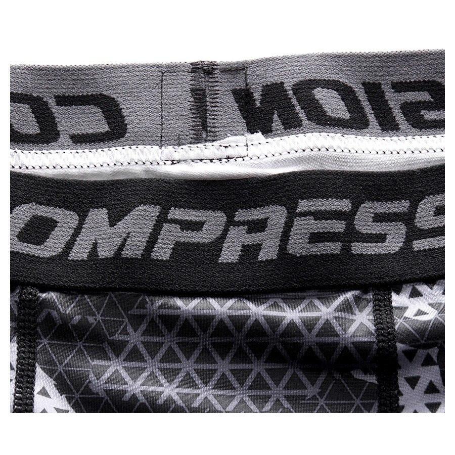 Performance Running Leggings