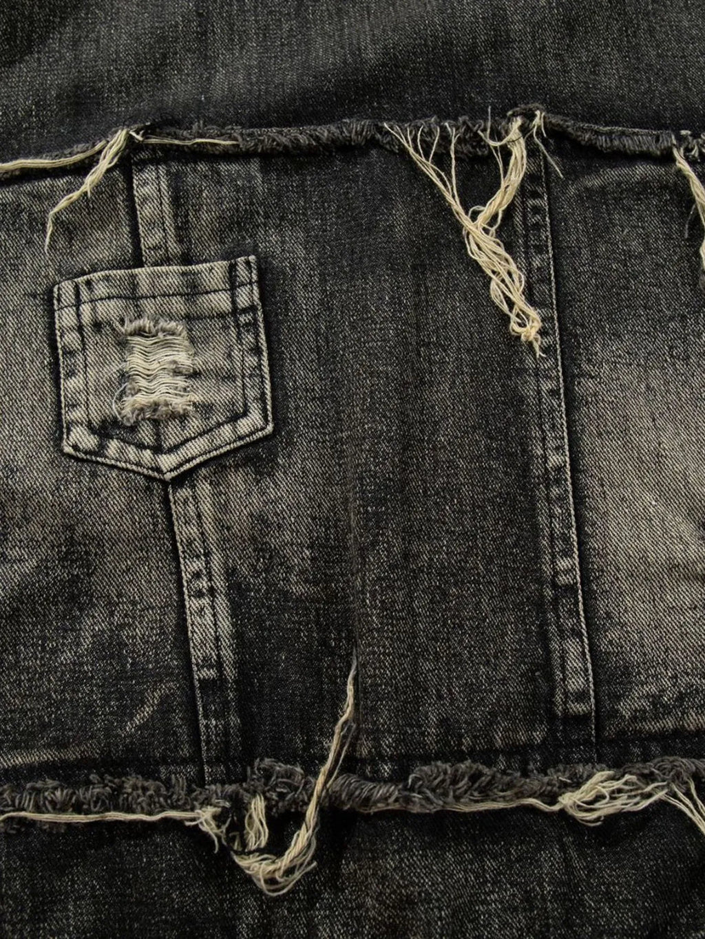 2b30d615ab56457c8d5a2384f65a6a17-Max-Origin