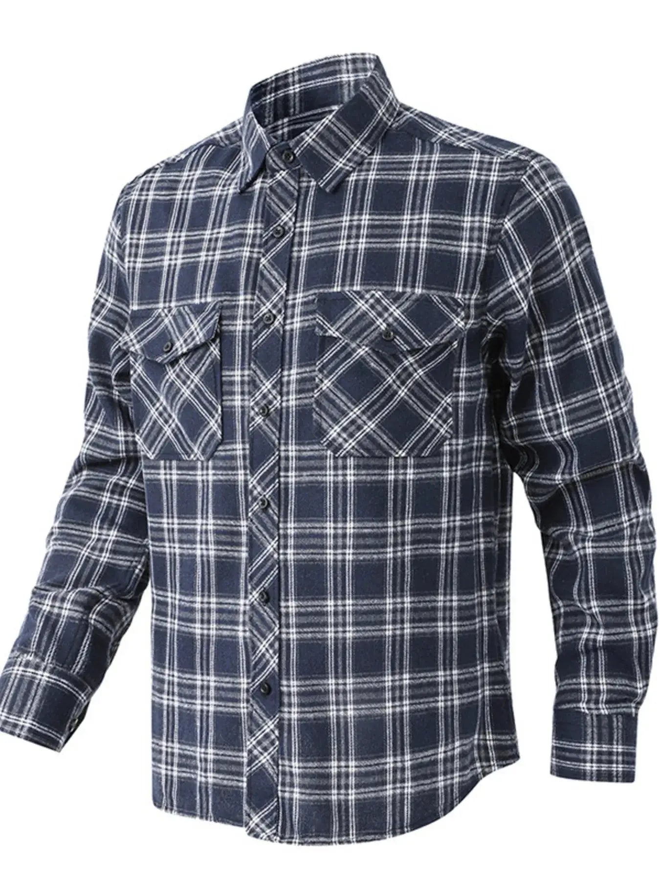 4c8d540d13e144819ec25a442eb2ec8b-Max-Origin