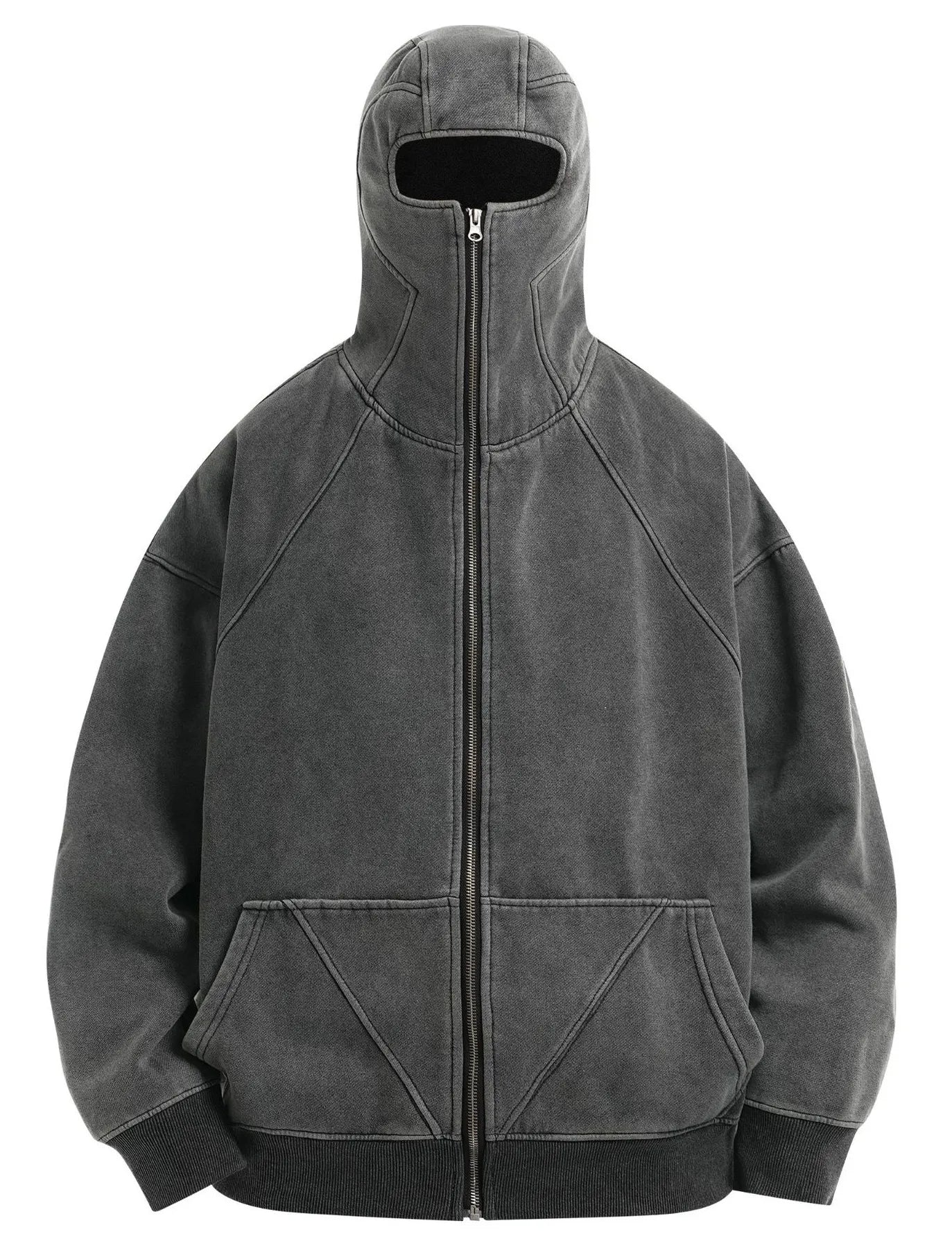 52af726b980745f795f83ff407f04a90-Max-Origin