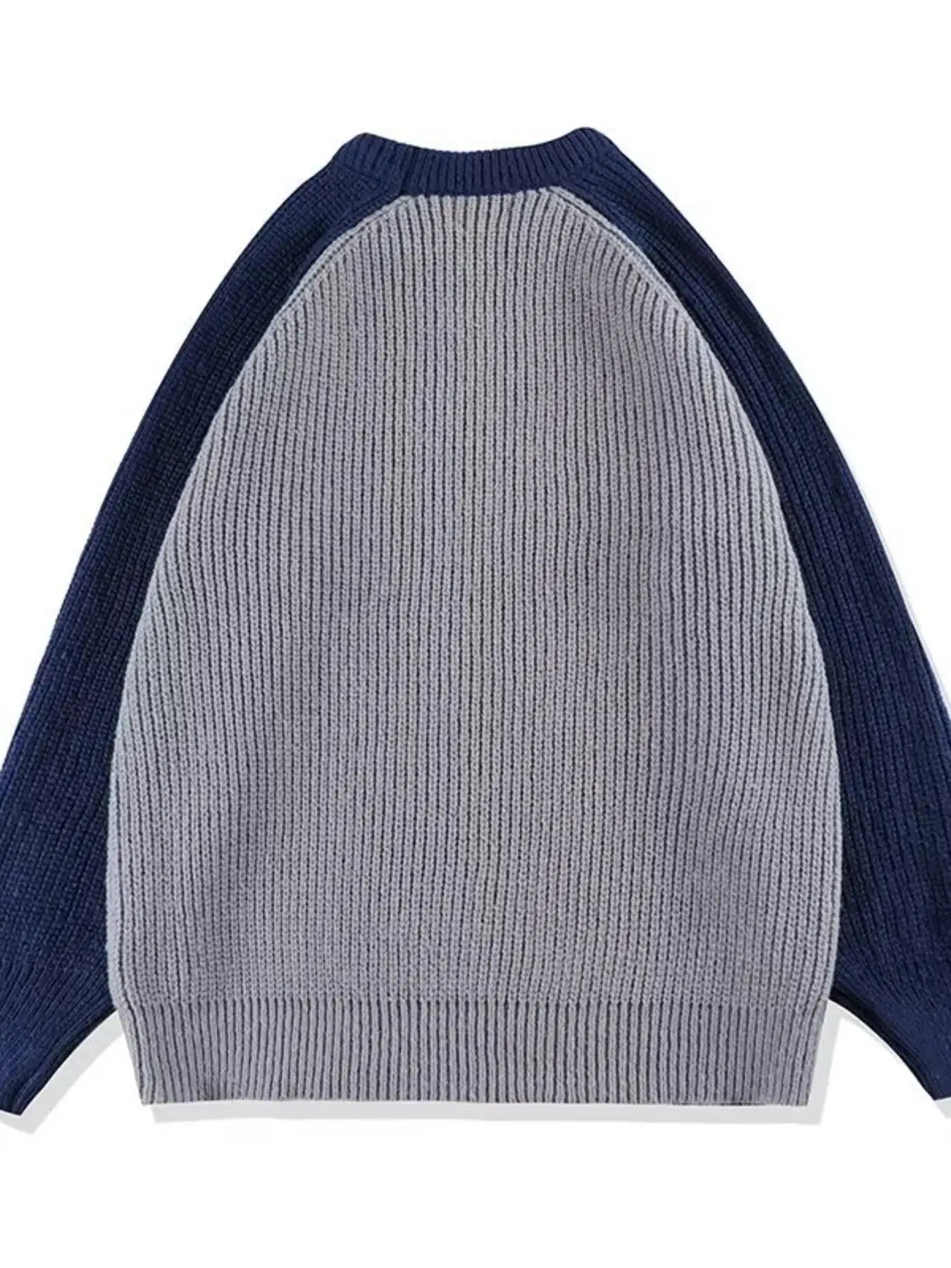 54a6910b62464a74aa7efdee8057f7f7-Max-Origin