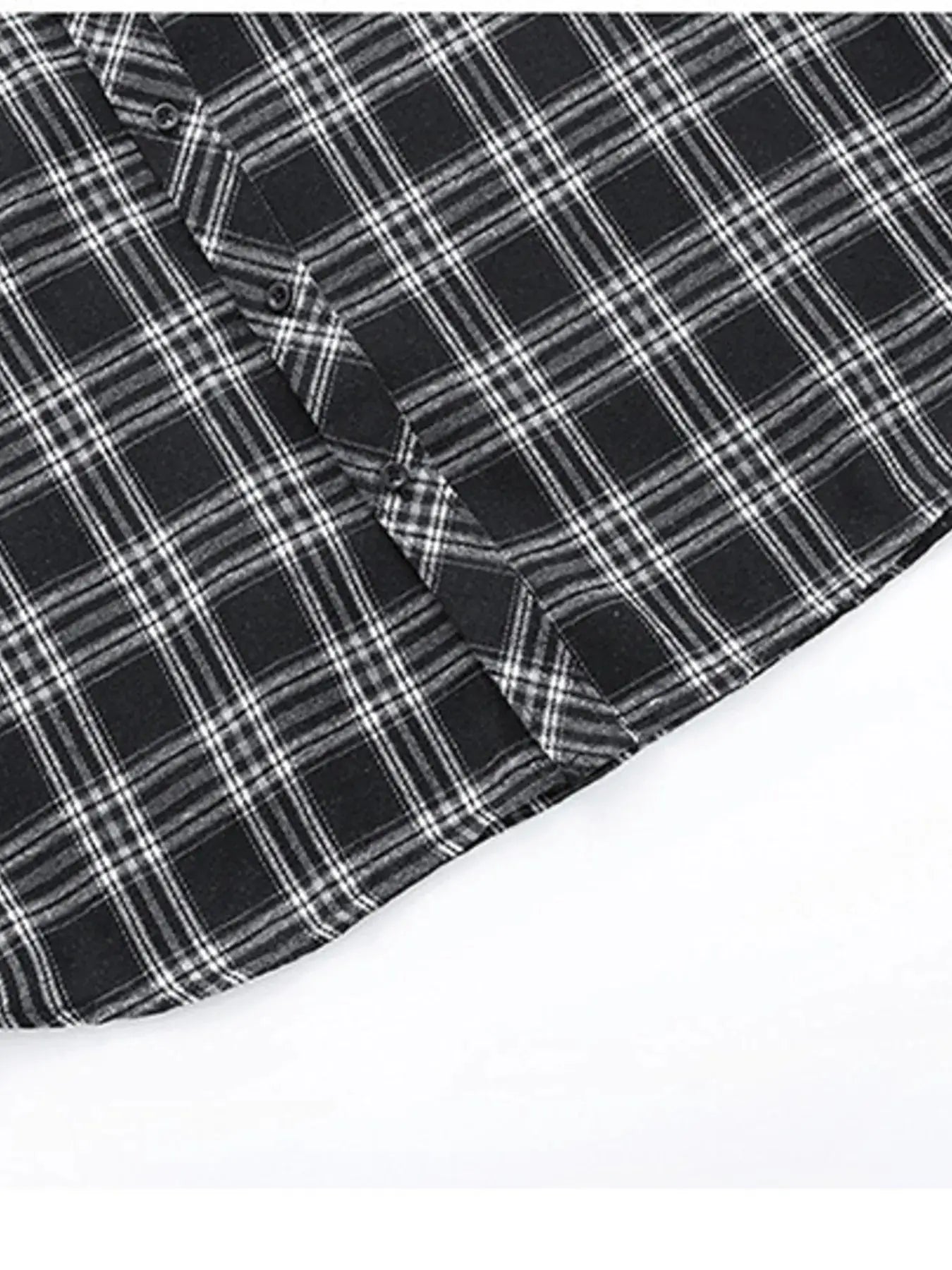 6e17b25703d94a23a129fc40bc57ba08-Max-Origin