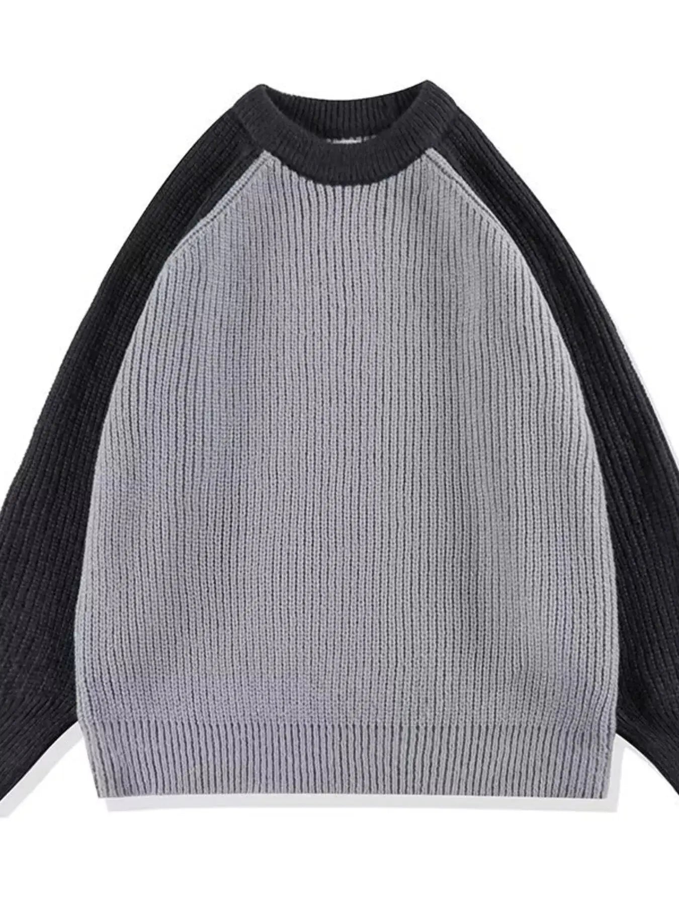 7271ef74-799f-4a27-a36f-4332ca0d9912-Max-Origin