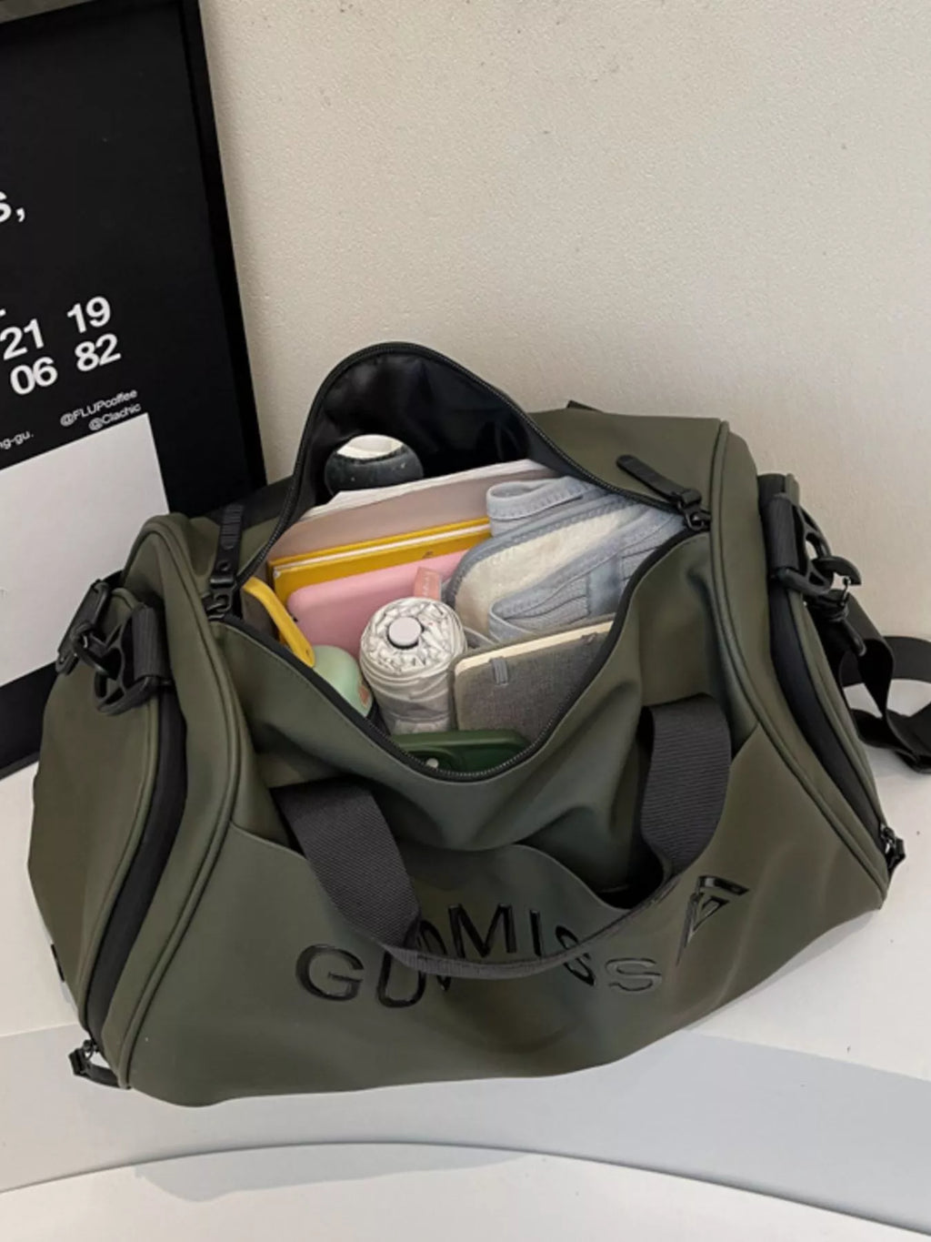 7c041090-d7cf-4d97-9750-bcc11c9dc7e5-Max-Origin