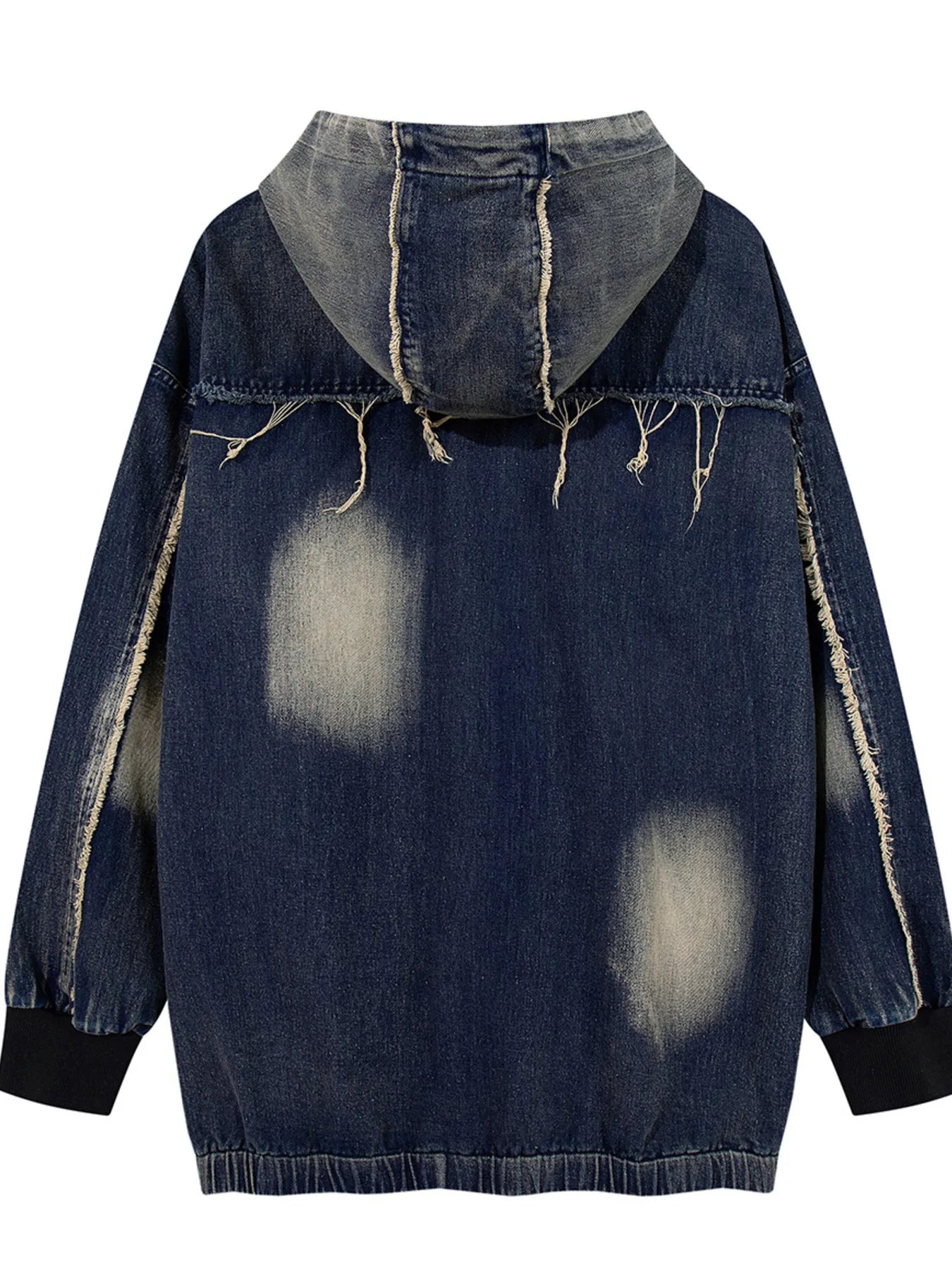 9deaceb22d5a42a49be452a55bc5657a-Max-Origin