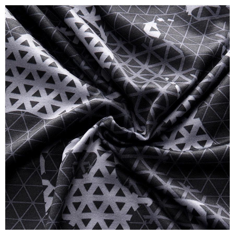 Performance Running Leggings