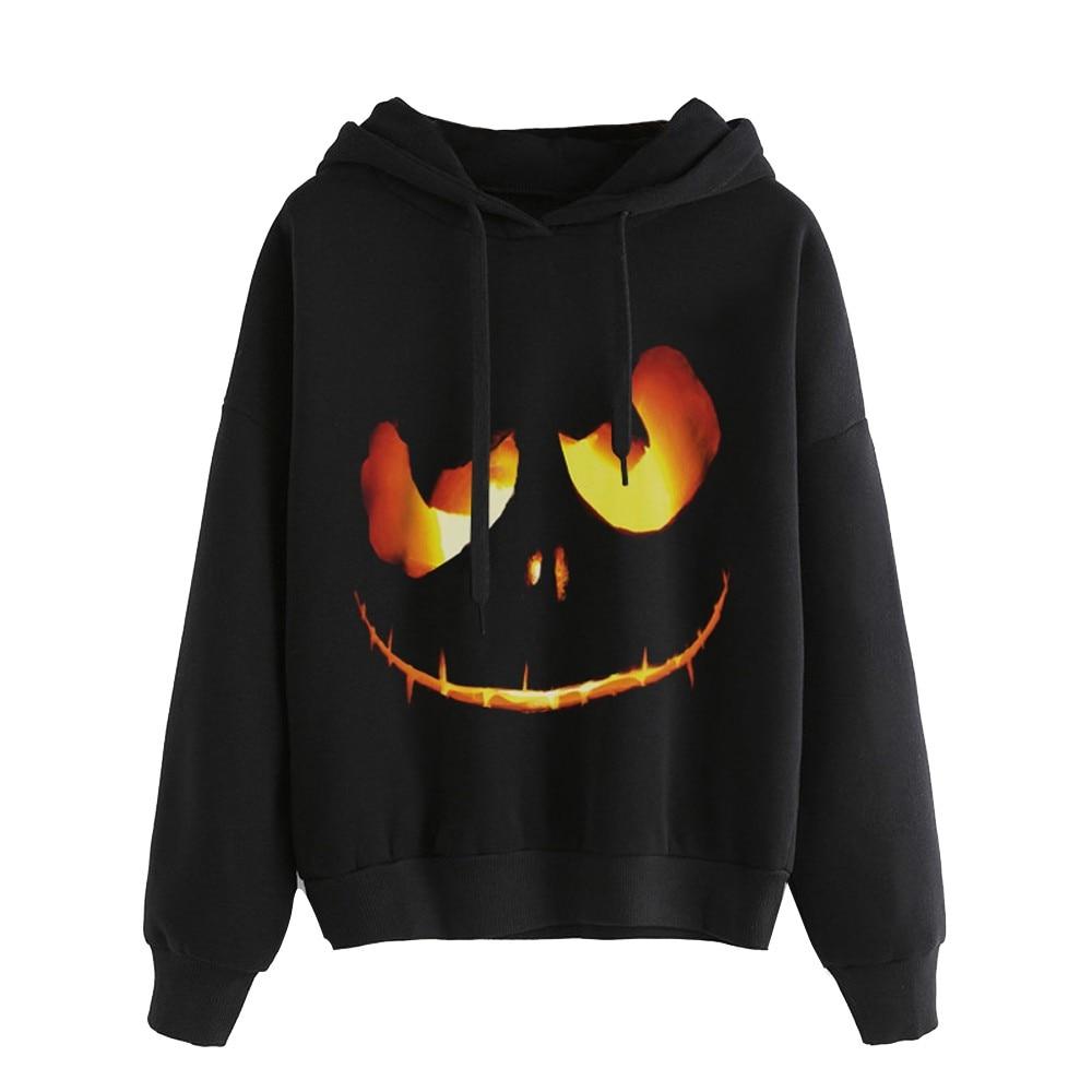 Autumn's Worst Idea Sweatshirt