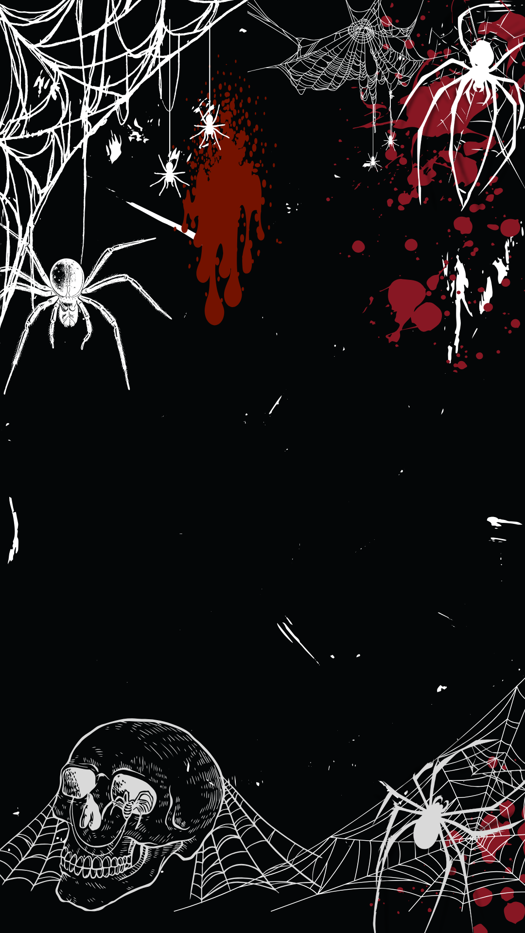 Graphic Series #2 3pk Phone Backgrounds