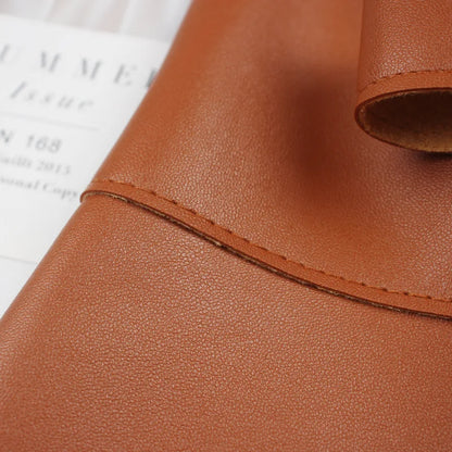 Peplum Luxe Waist Belt