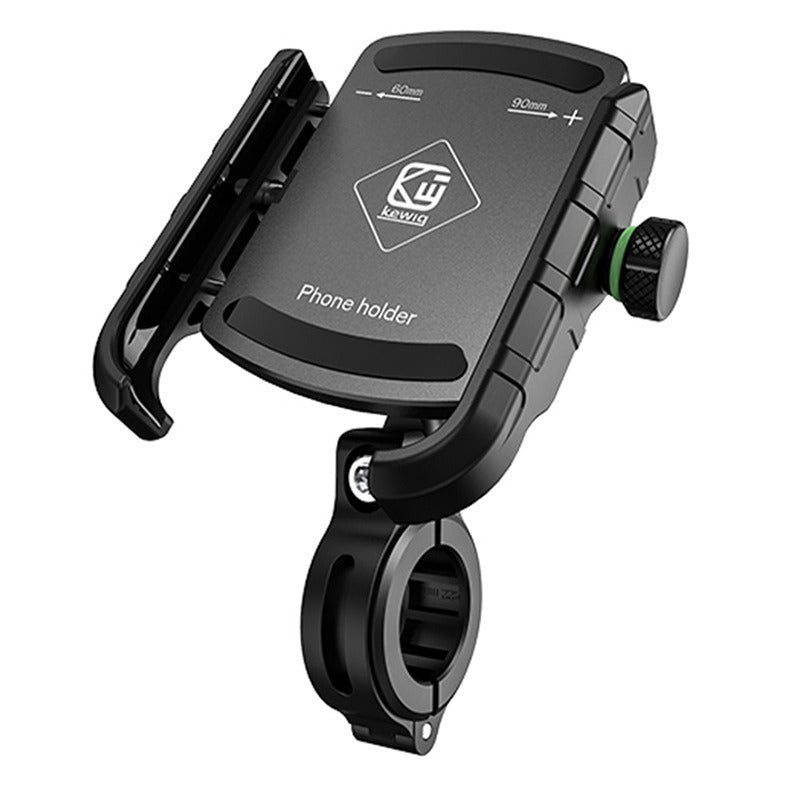 Universal Fit Motorcycle/Bike Phone Mount