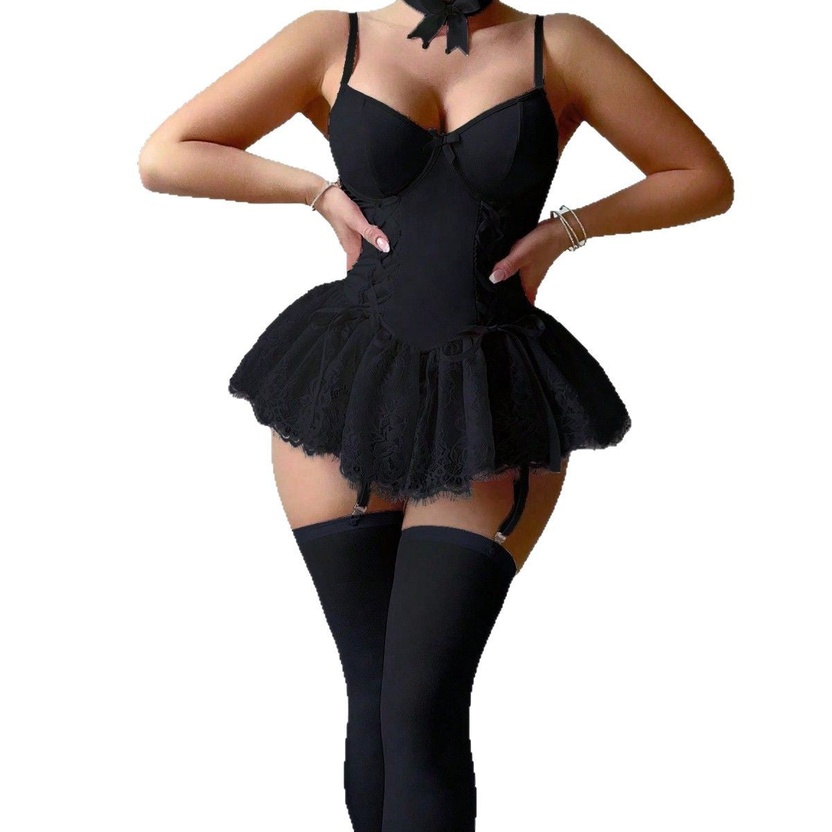 Gladiator’s Secret