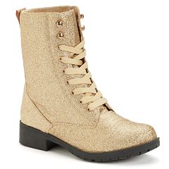 COMBAT Vegan Boots: Tough, Stylish Cruelty-Free Footwear