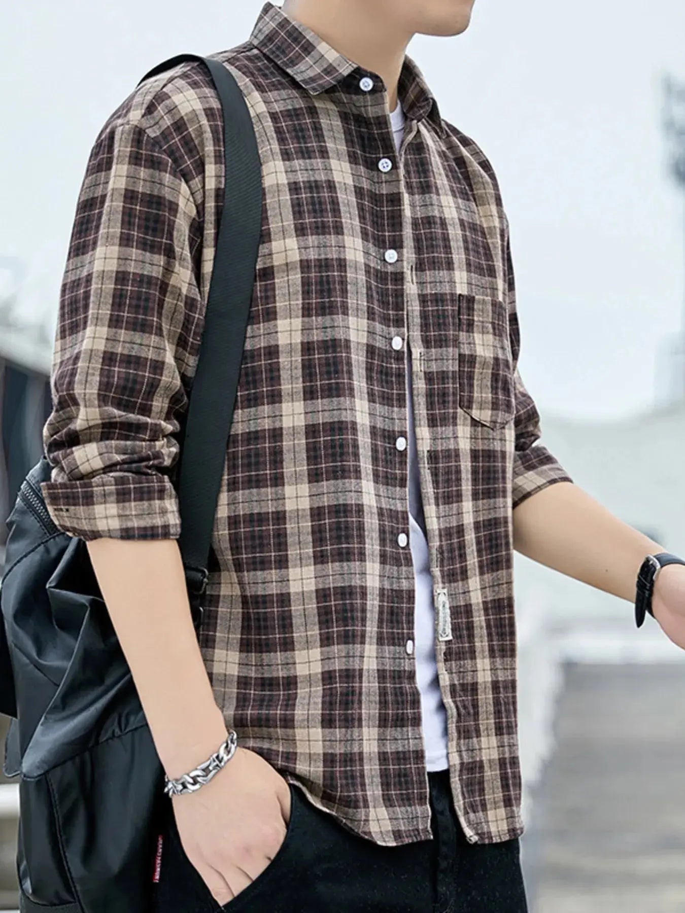 a7c1180b66ea4d979cbf7274b583f083-Max-Origin