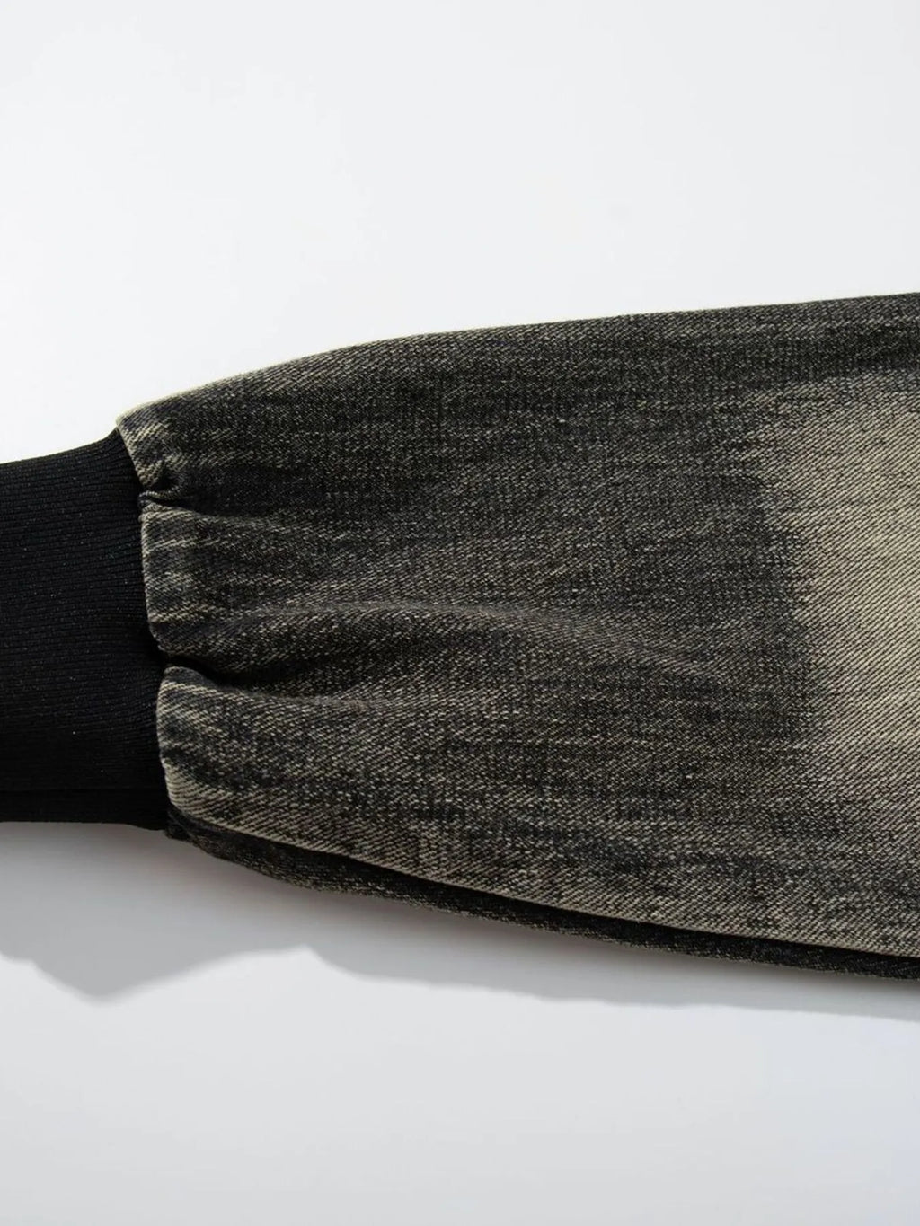 b598a5271ab9448887576736b8f9e43a-Max-Origin