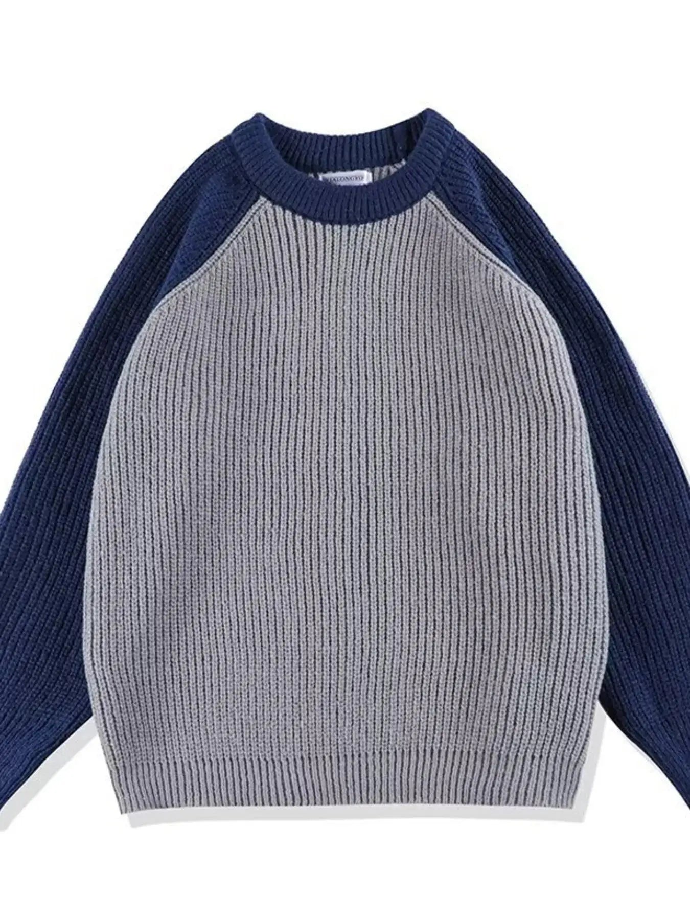 b7e299f227214f07ab58e965dcab8899-Max-Origin