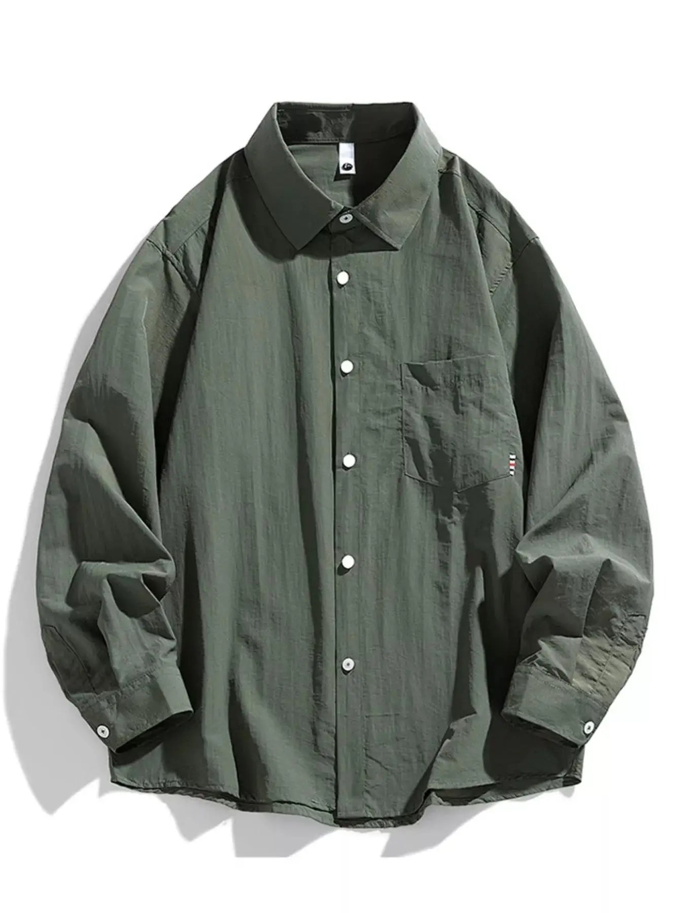 be32611a-0822-49ca-bdbd-2d3d7c60696d-Max-Origin