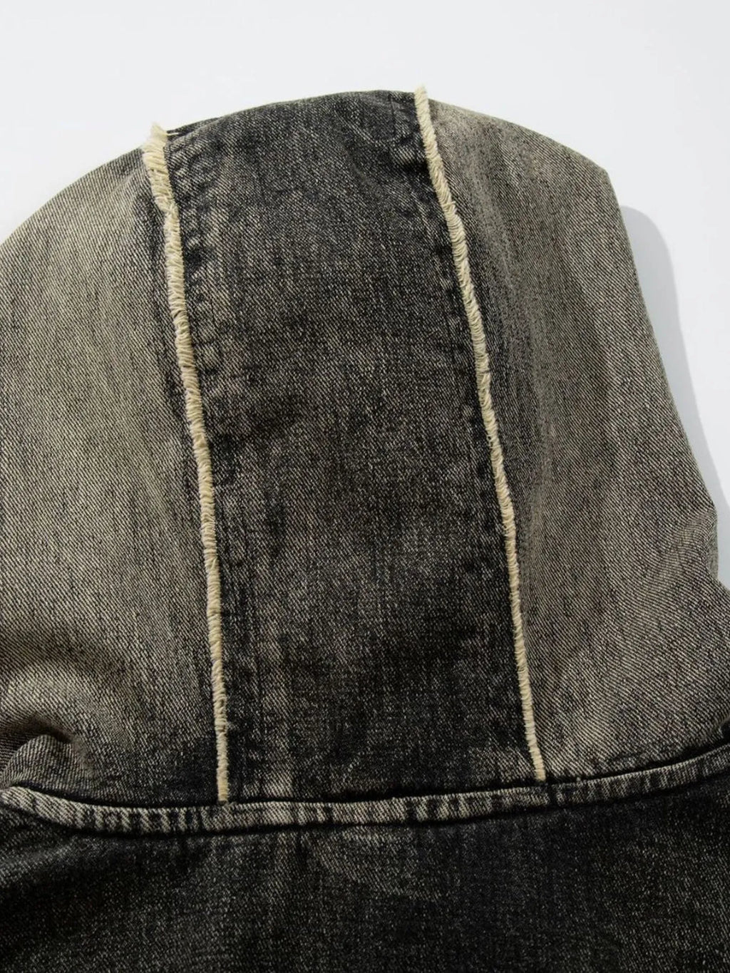 f564799602354d52b291fab1f57cb11b-Max-Origin