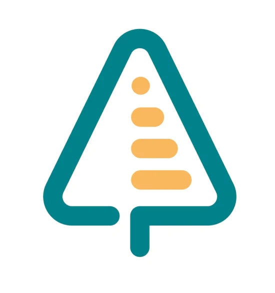 Order 2 Trees Reforestation Add-On & Help Restore Ecosystems