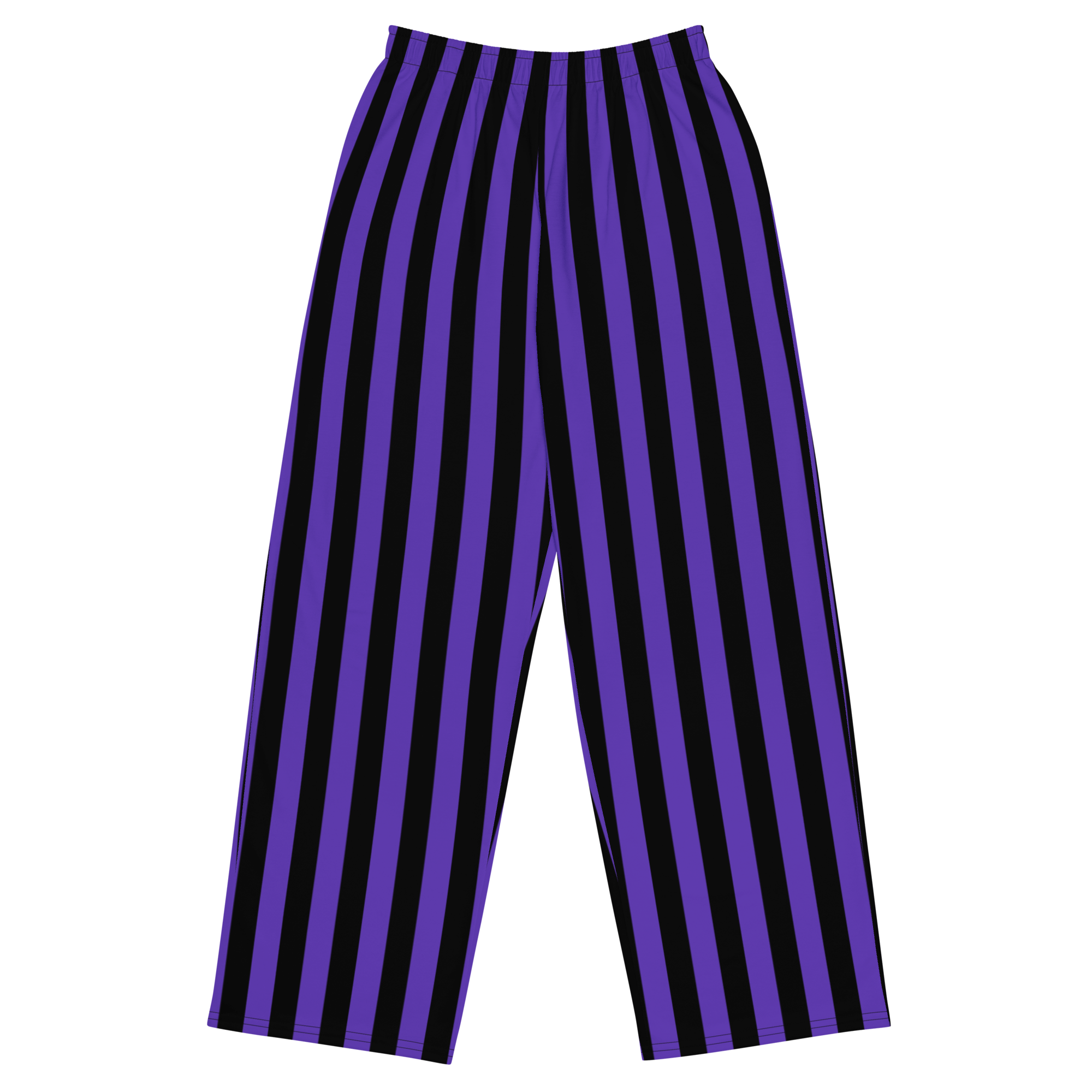 Nevermore Days Unisex Lounge Pants