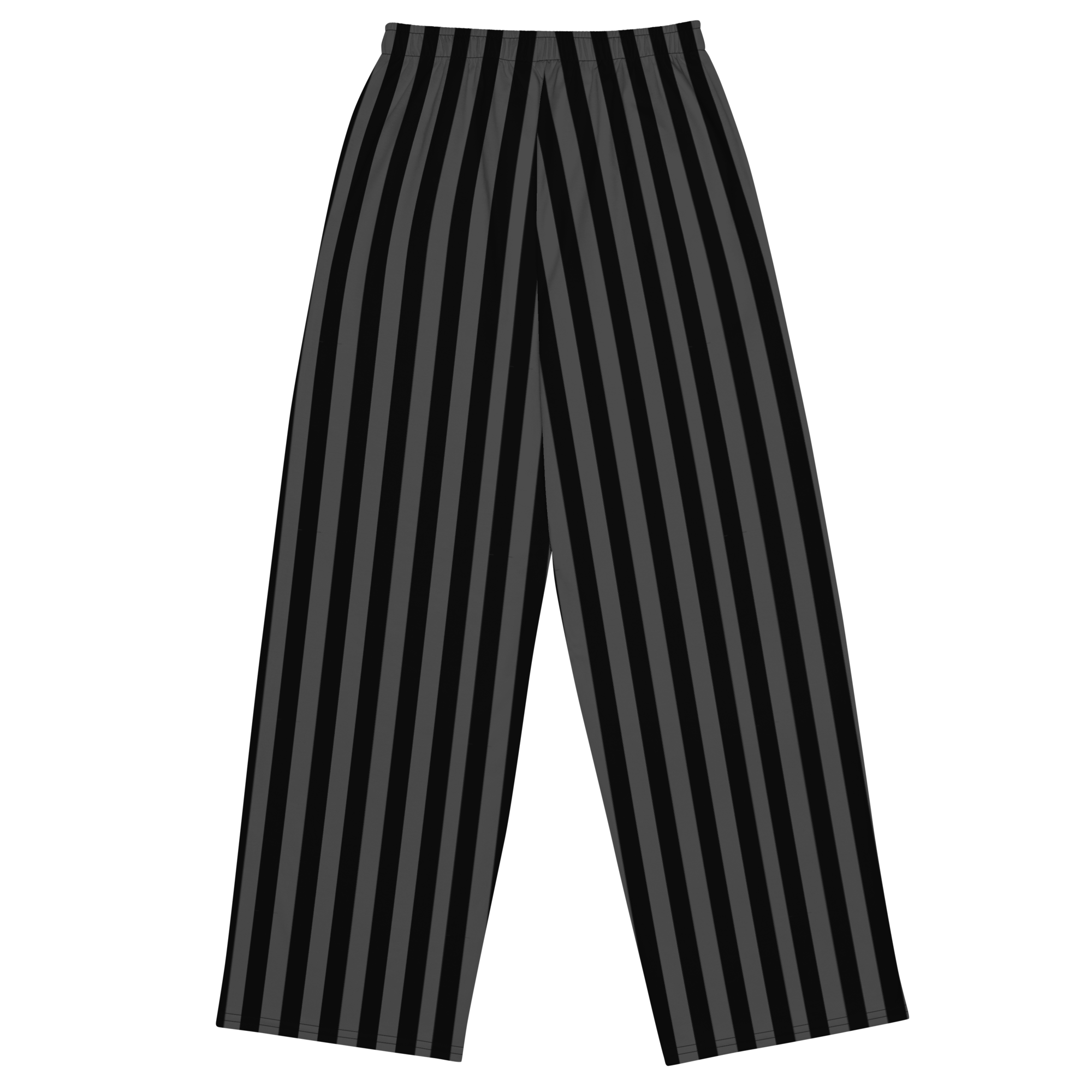 Nevermore Night Unisex Lounge Pants