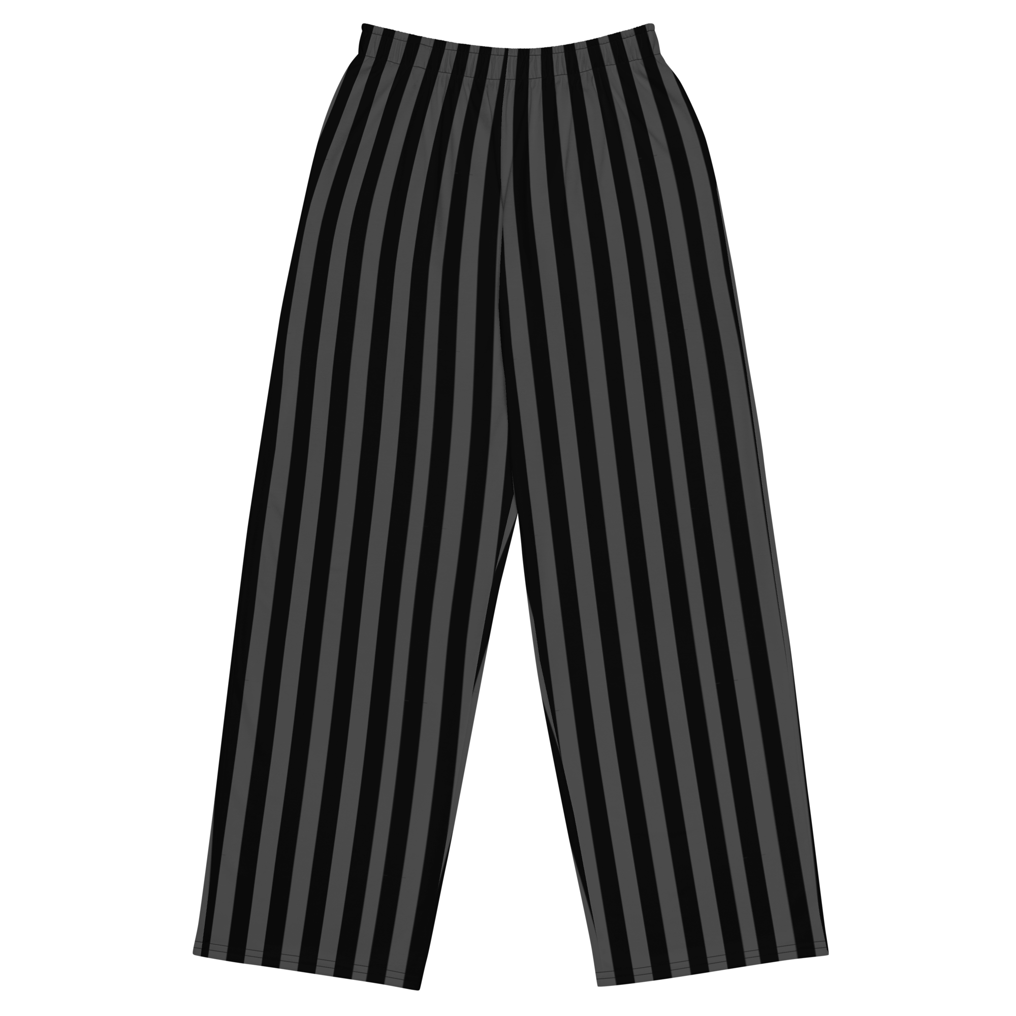 Nevermore Night Unisex Lounge Pants