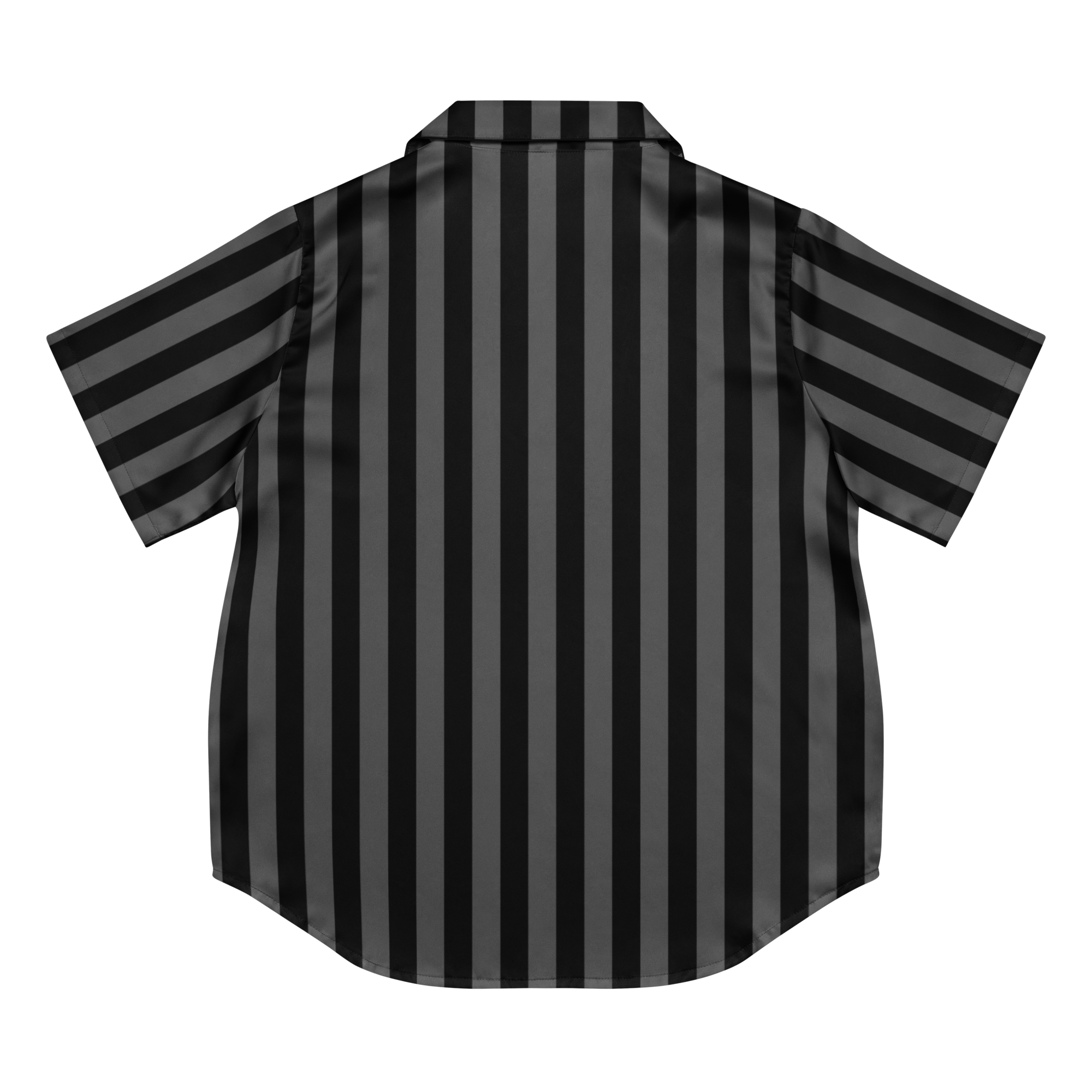 Nevermore Nights Silky Pajama Top